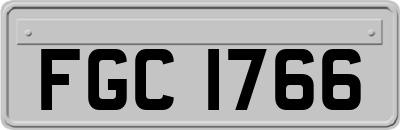 FGC1766