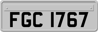 FGC1767