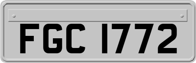 FGC1772