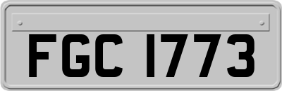 FGC1773