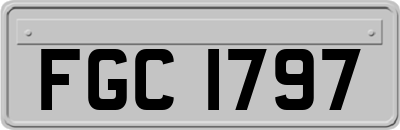 FGC1797
