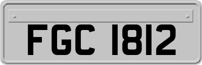 FGC1812