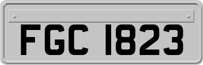 FGC1823