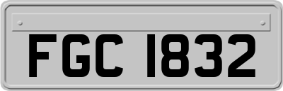 FGC1832