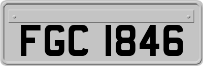FGC1846
