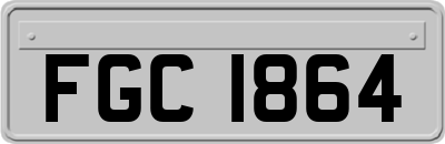 FGC1864