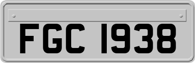FGC1938