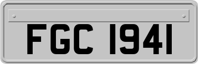 FGC1941