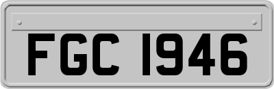 FGC1946