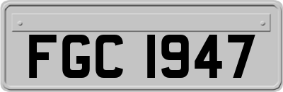 FGC1947