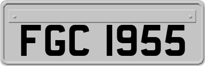 FGC1955