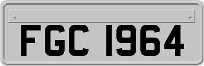 FGC1964
