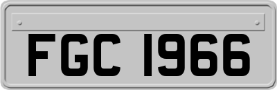FGC1966