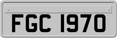 FGC1970