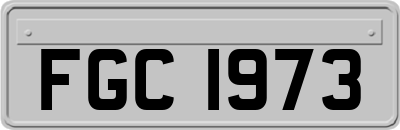 FGC1973