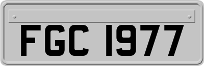 FGC1977