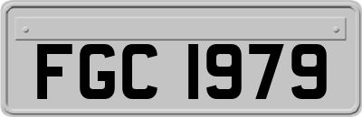 FGC1979