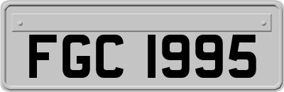 FGC1995