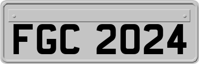 FGC2024