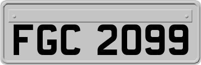 FGC2099