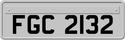 FGC2132