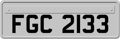 FGC2133