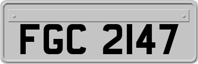 FGC2147