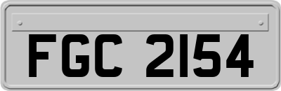 FGC2154