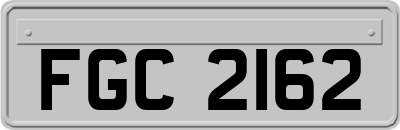 FGC2162