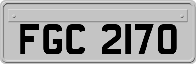 FGC2170