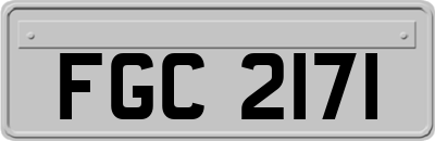 FGC2171