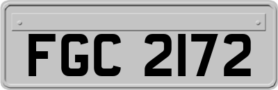 FGC2172