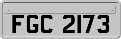 FGC2173