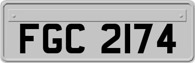 FGC2174