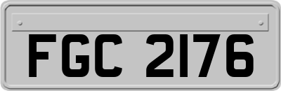 FGC2176
