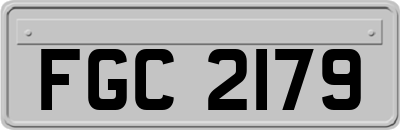 FGC2179