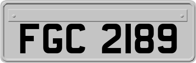 FGC2189
