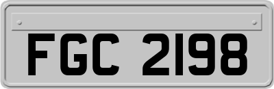 FGC2198