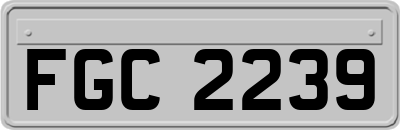 FGC2239