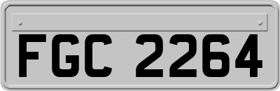 FGC2264