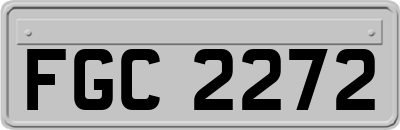 FGC2272