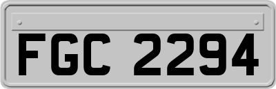 FGC2294