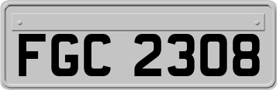FGC2308