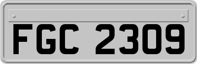 FGC2309