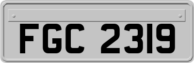 FGC2319