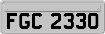 FGC2330