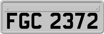 FGC2372