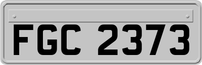 FGC2373