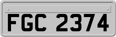 FGC2374