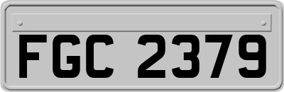 FGC2379